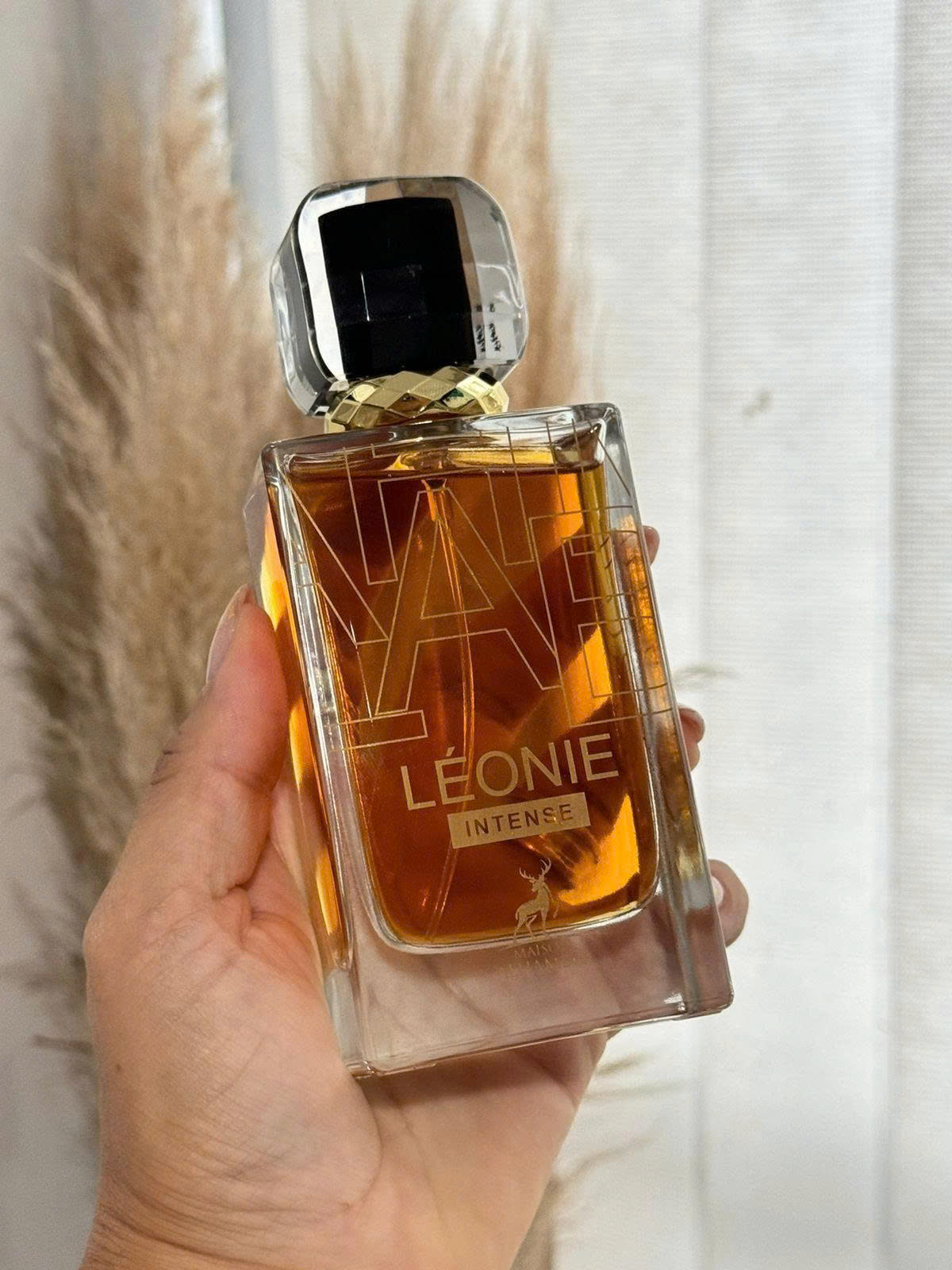 NƯỚC HOA LEONIE INTENSE_thumbnail_1