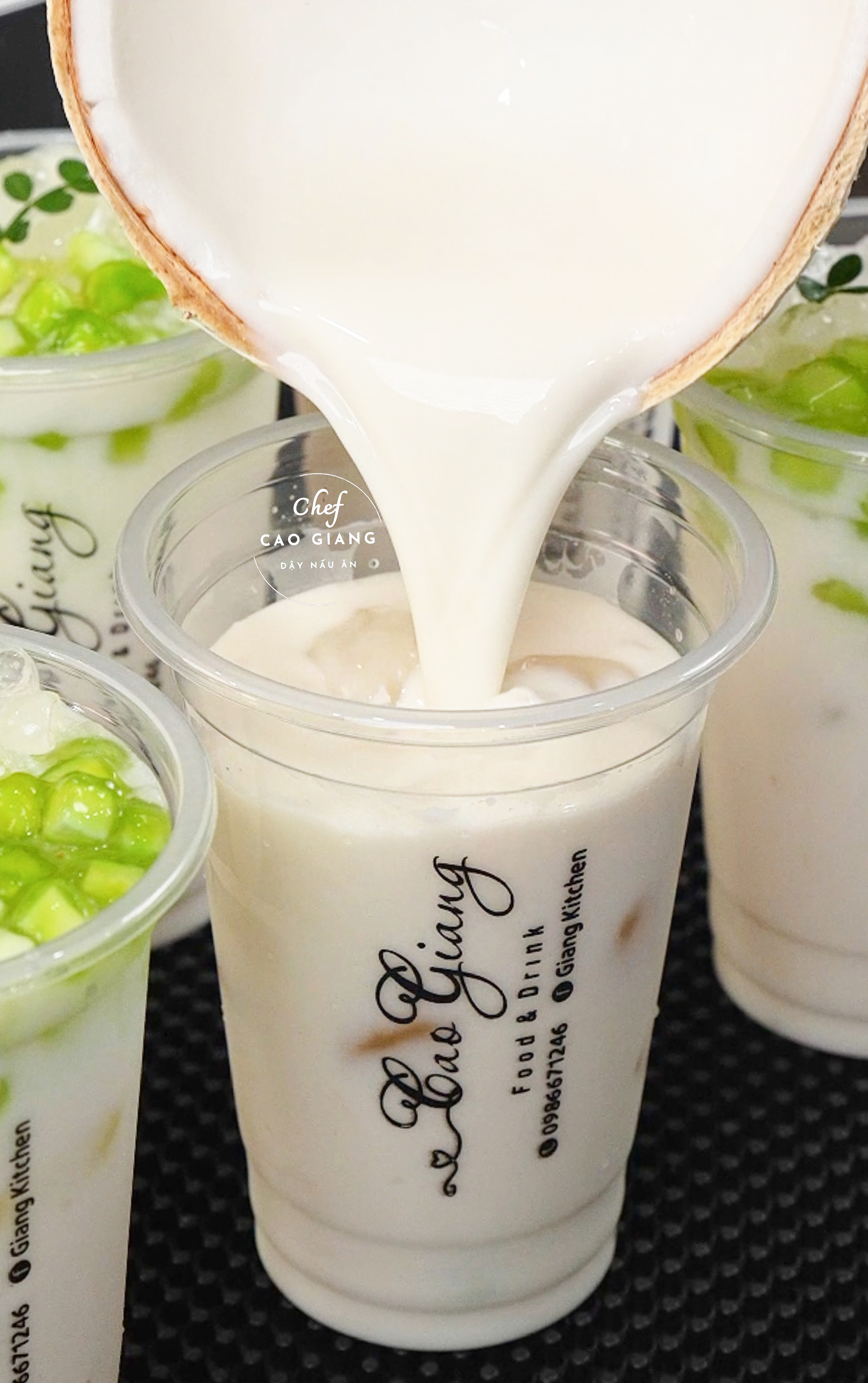 Lớp Nước Dừa Ép Thailand Kinh Doanh_thumbnail_2