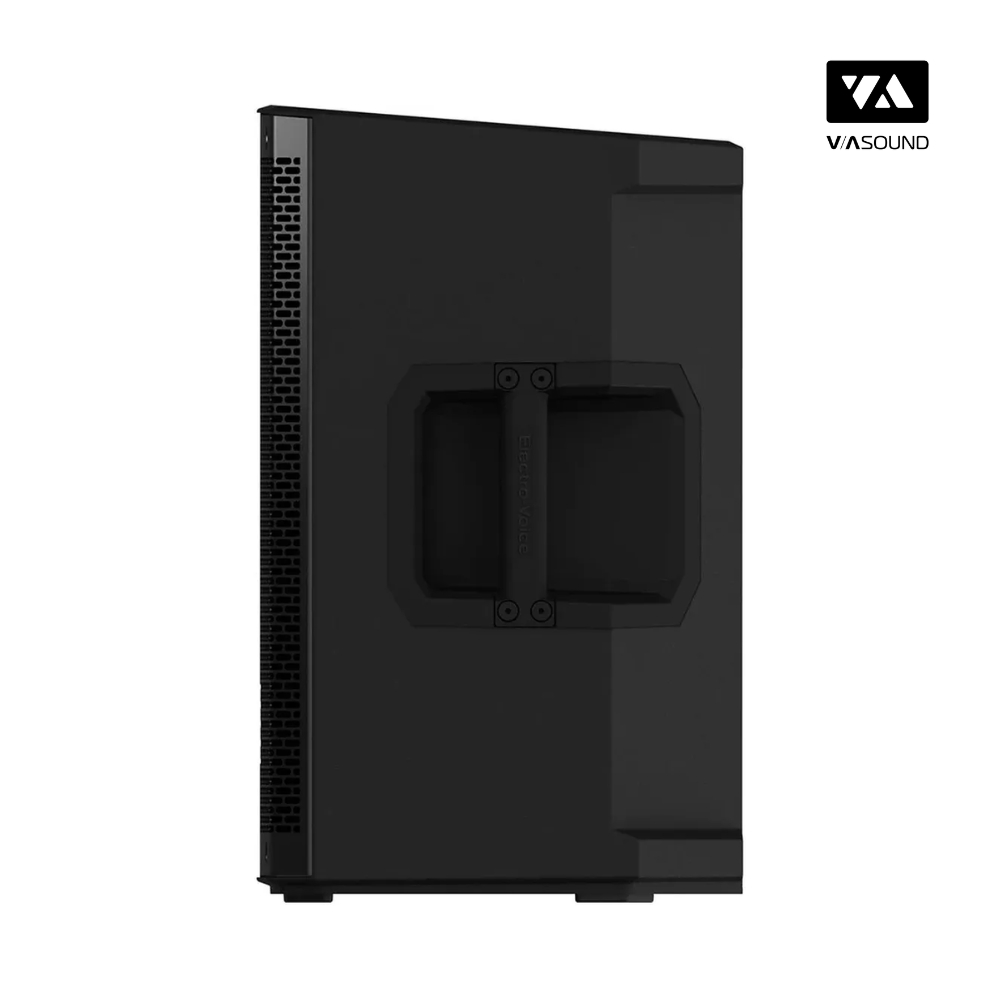 Loa Karaoke ELECTRO VOICE ZLX-8P-G2_thumbnail_5
