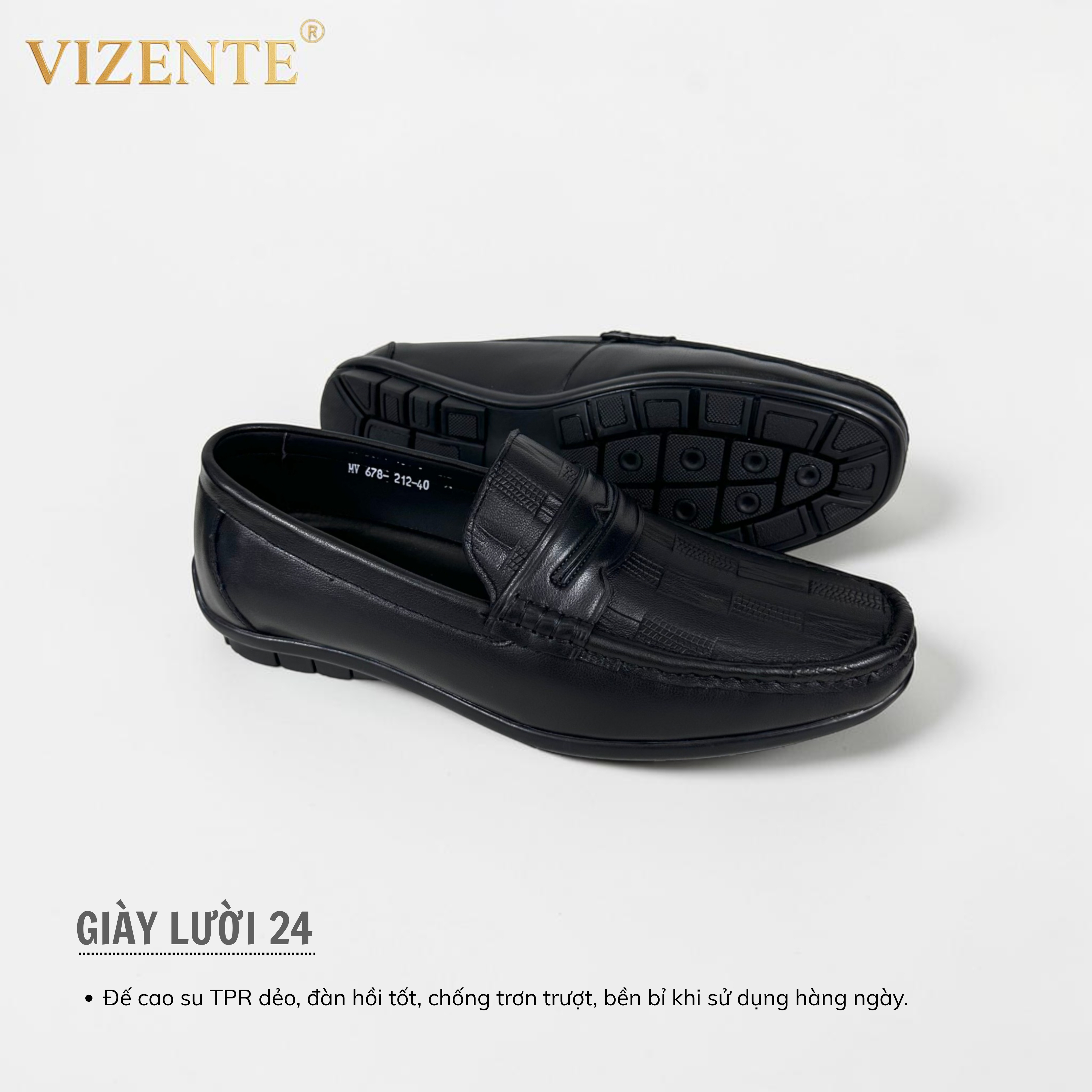 Giày Lười Nam Vizente 24_thumbnail_2