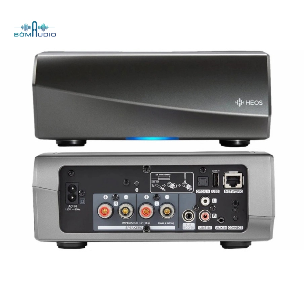 Amply Nghe Nhạc DENON HEOS Amp HS2_thumbnail_3