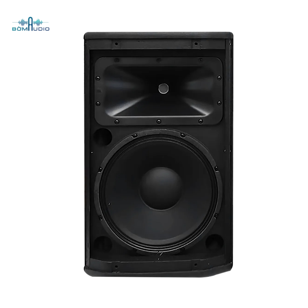 Loa Karaoke JBL PRX 412M_thumbnail_3
