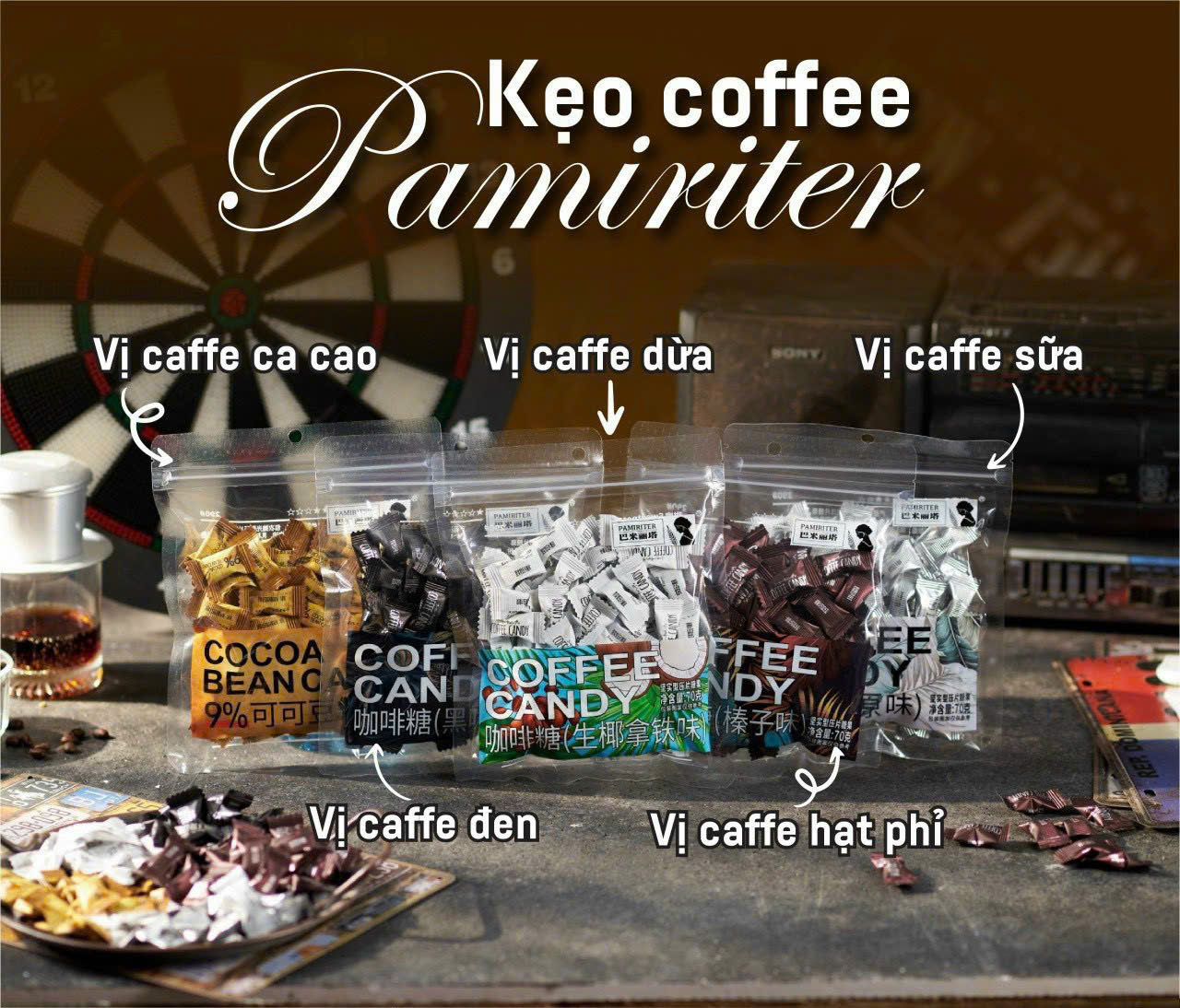 KẸO CÀ PHÊ PAMIRITER_thumbnail_1