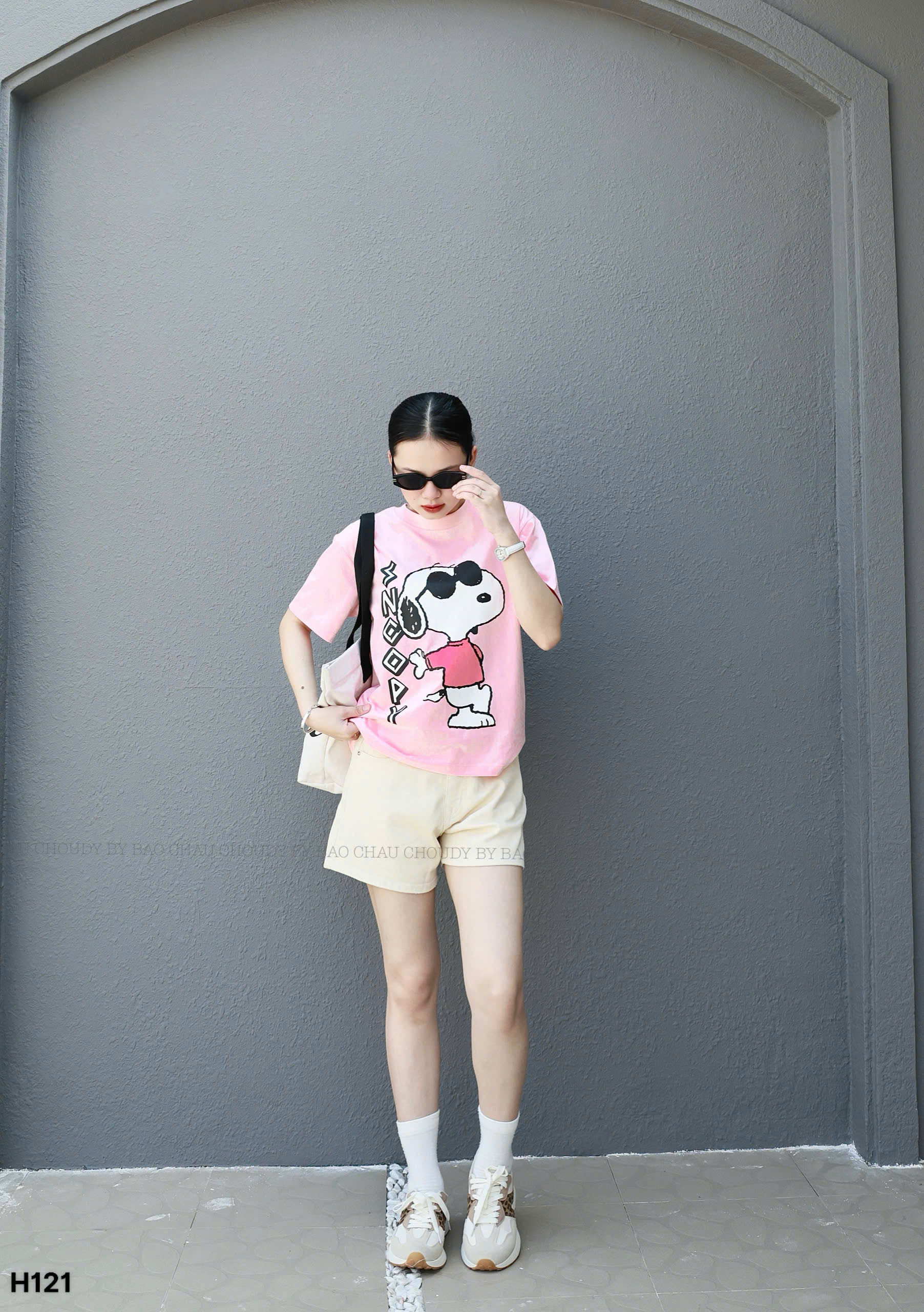 H121 ÁO THUN HỒNG_thumbnail_12