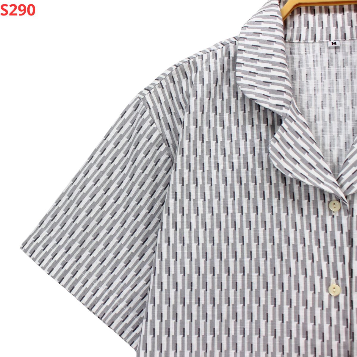 S290- SET BỘ PIZAMA_thumbnail_11