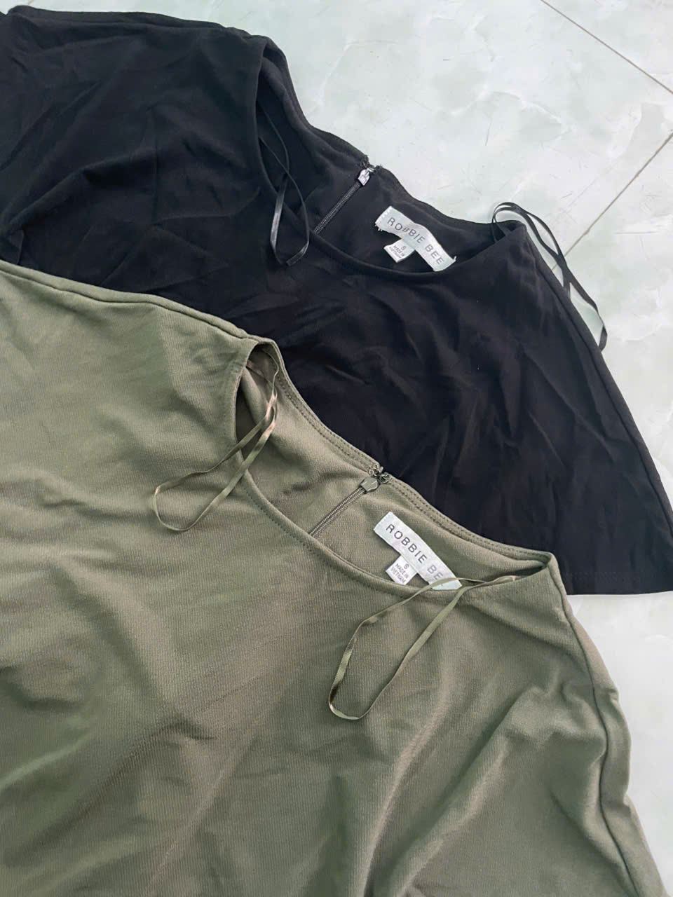 A67 JUM NU ROBBIE_thumbnail_2