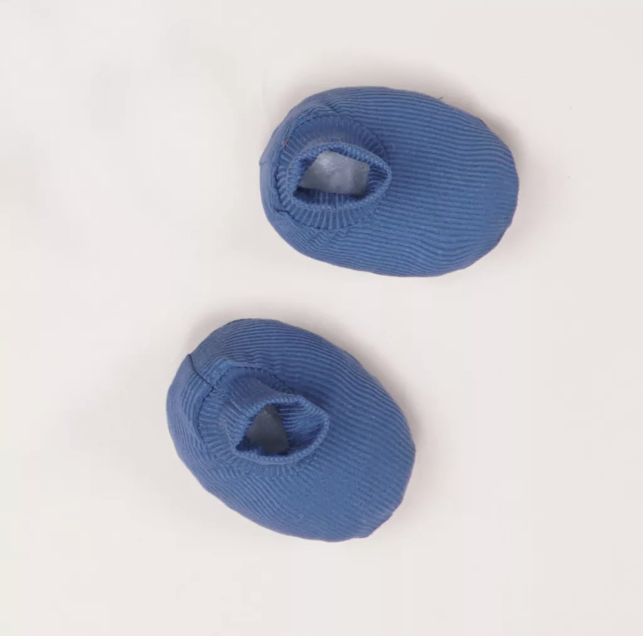 Bao chân bo COOKIE_thumbnail_9