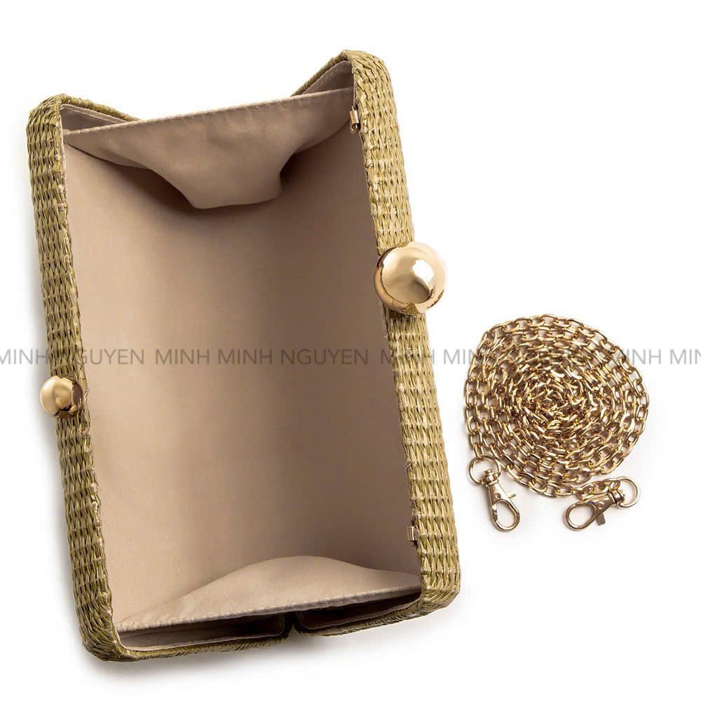 TUI CLUTCH VERDE_thumbnail_1