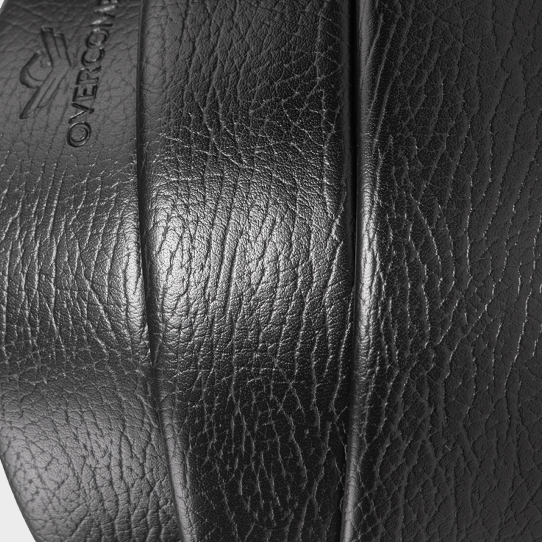 Thắt lưng Nam Overcome Leather DLO614_thumbnail_1