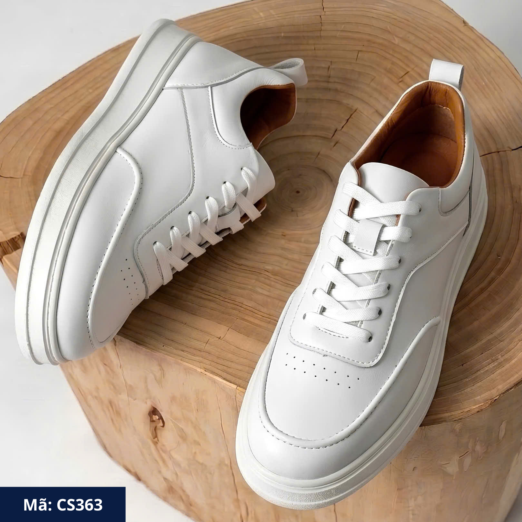 SNEAKER DA CAO CẤP CS363_thumbnail_11