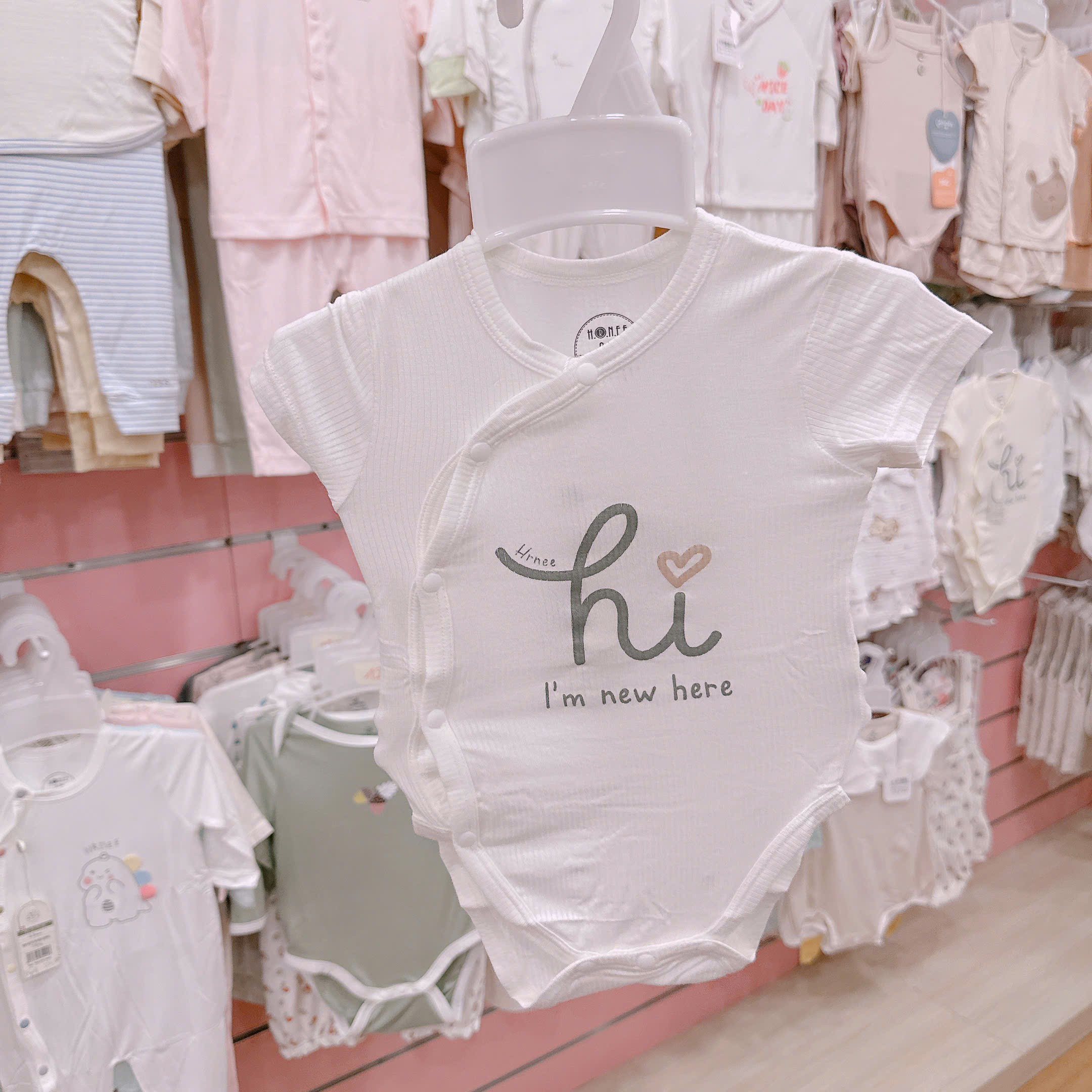 Body chip HRNEE_thumbnail_1