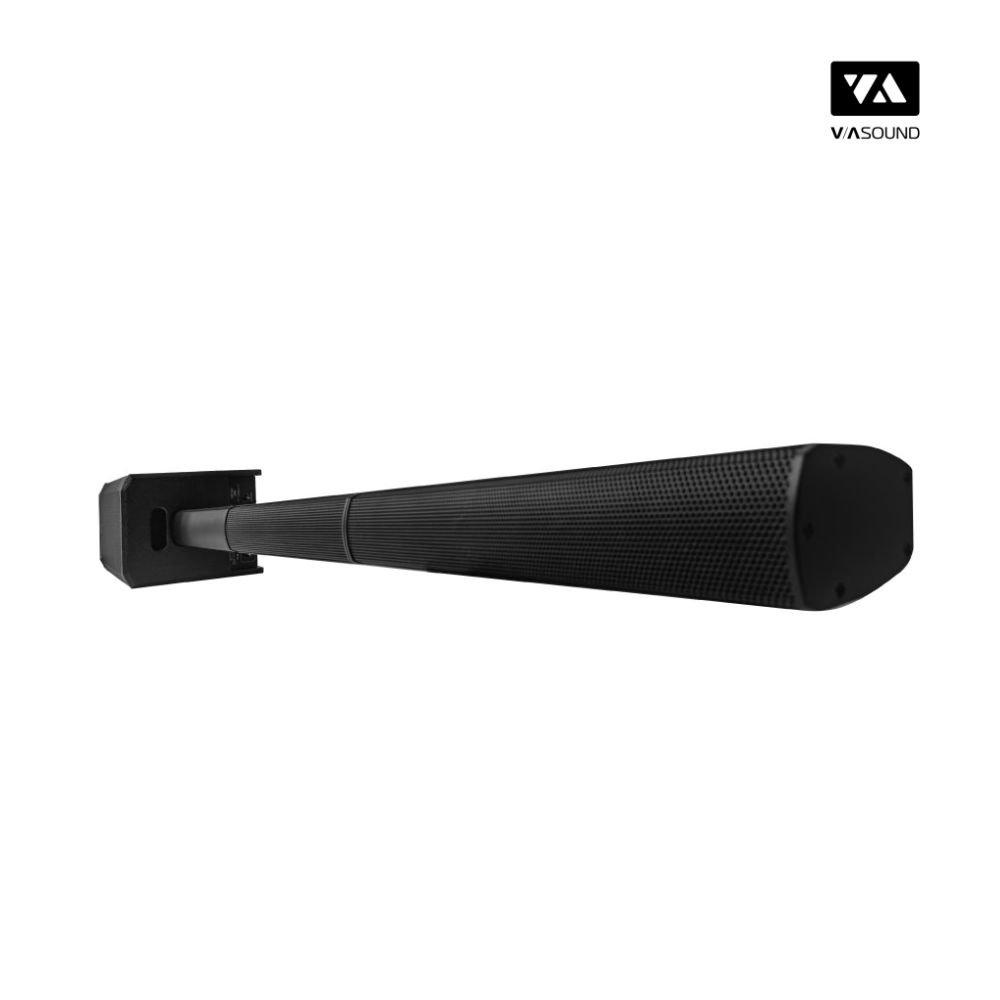 Loa Column SUMICO EUROTECH 2883_thumbnail_4