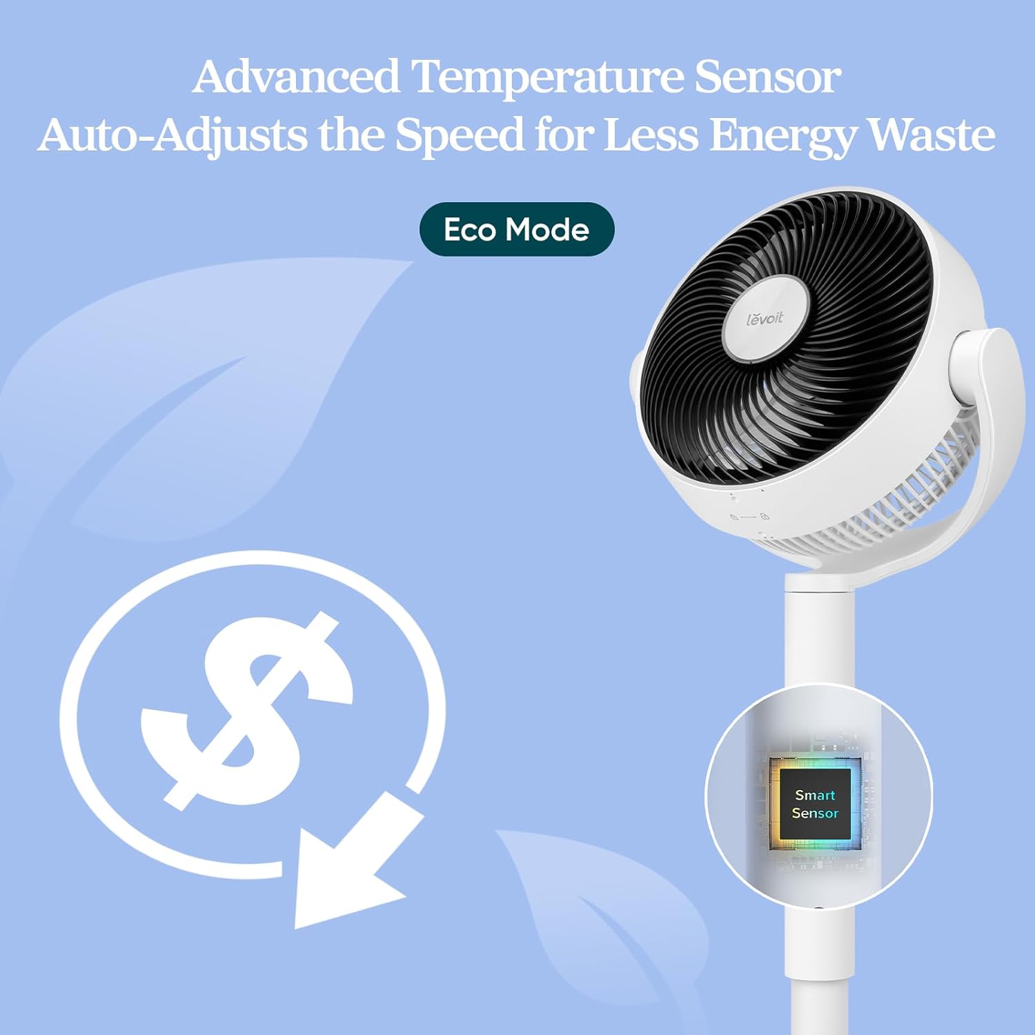 Levoit Pedestal Air Circulator Fan (LPF-R432-WEU)_thumbnail_8