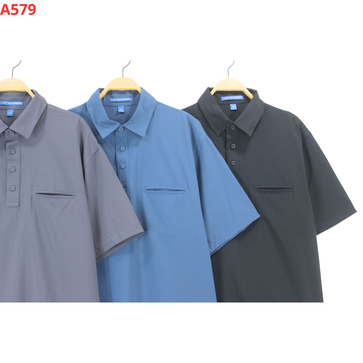 A579 - Áo polo nam Hàn_thumbnail_5