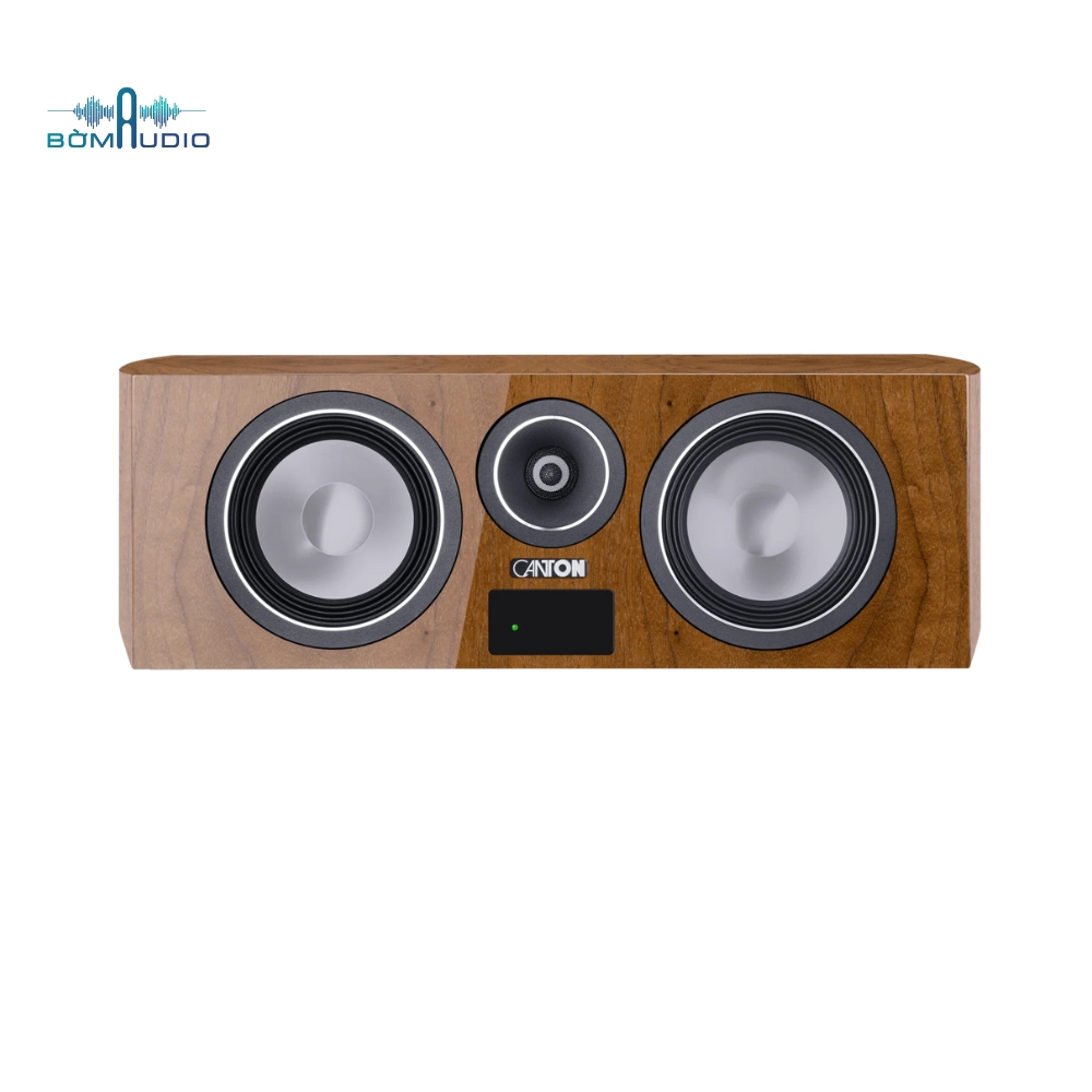 Loa Center CANTON SMART VENTO 5 S2_thumbnail_2