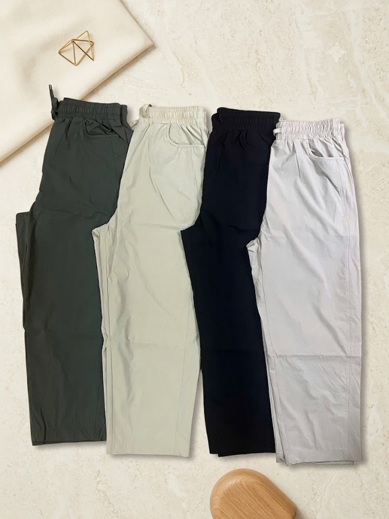Quần gió Hàn ống đứng 87cm_thumbnail_3