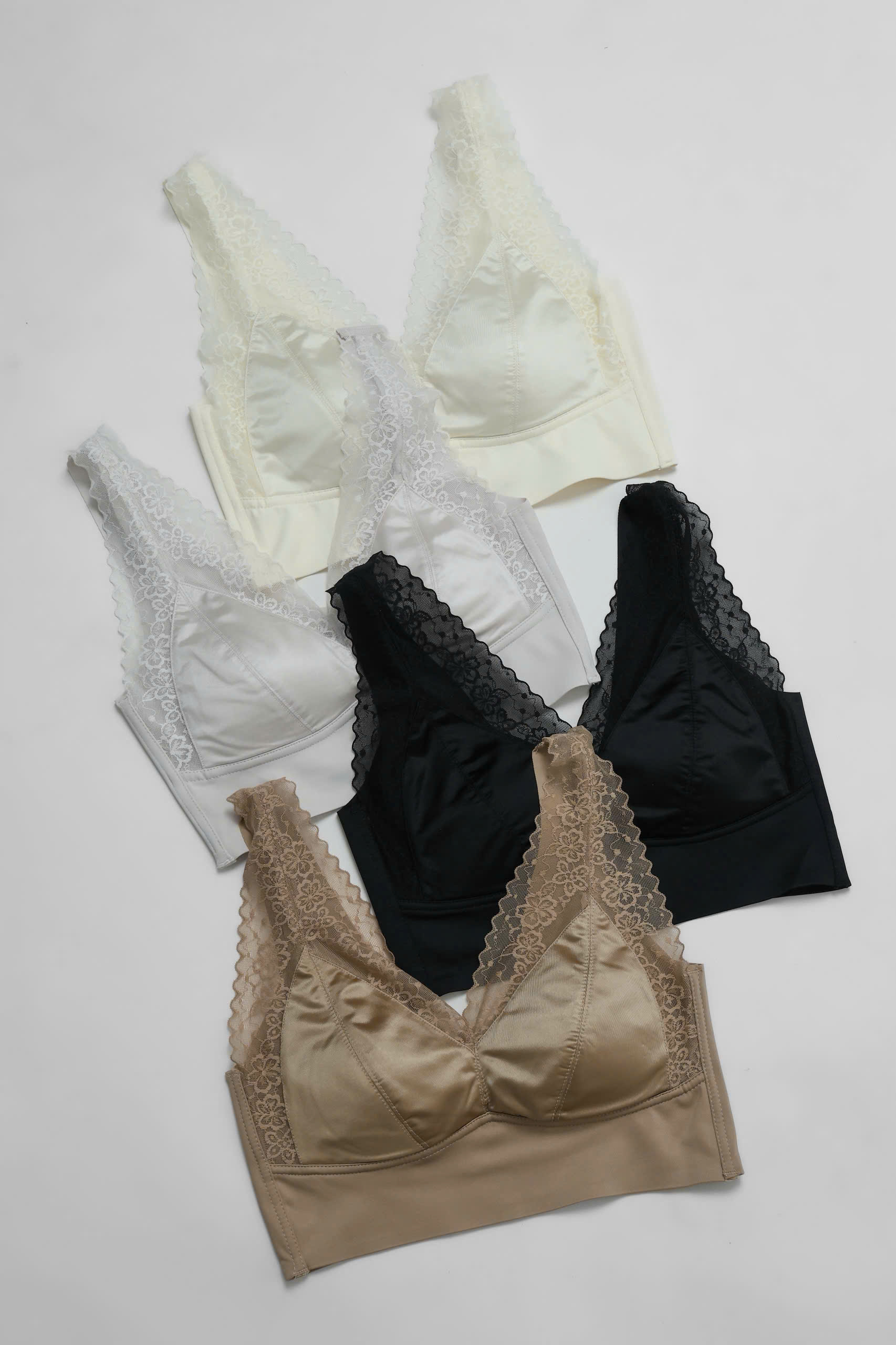 SET BRA (2C)_thumbnail_1