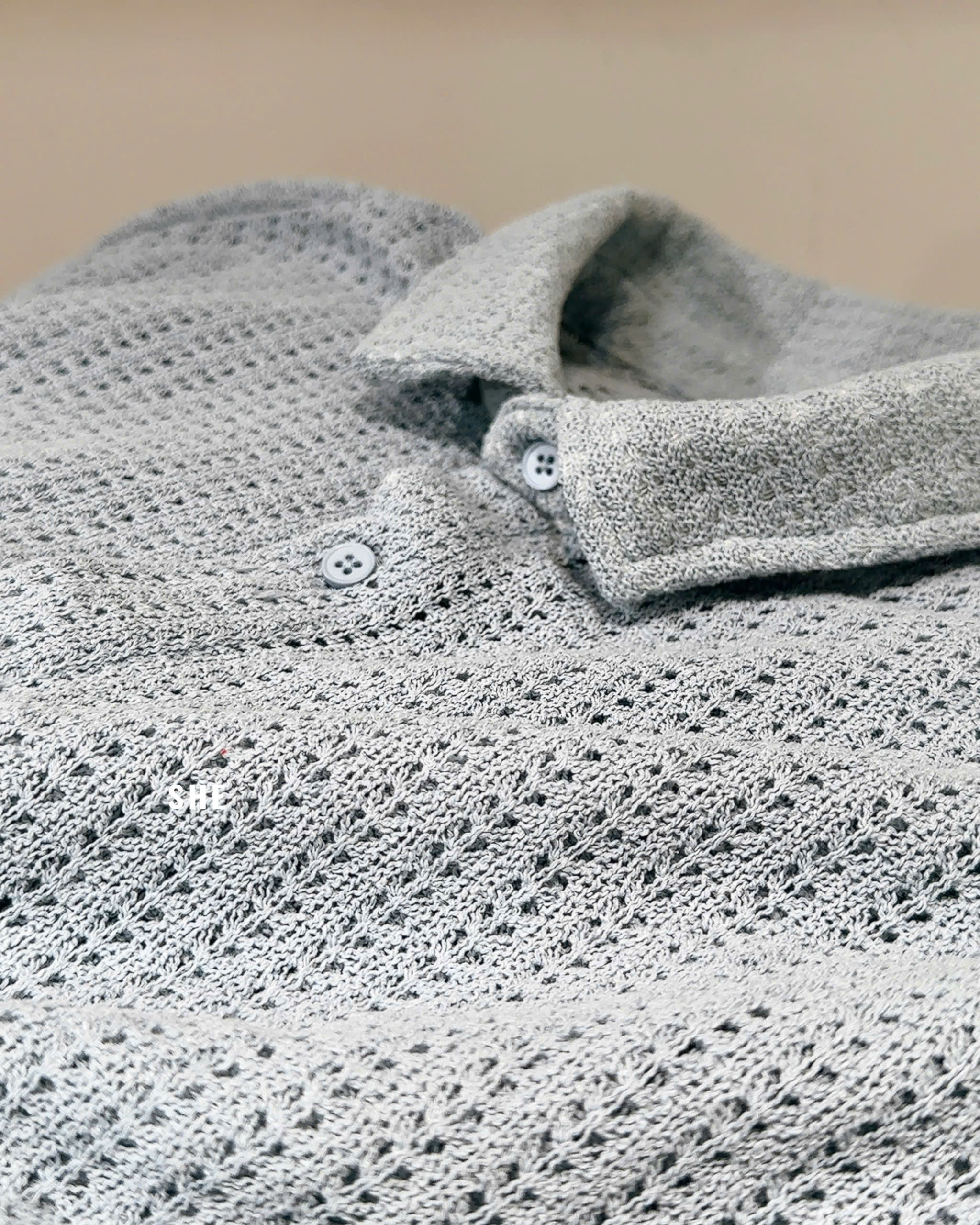 I139 SOMI NAM_thumbnail_3