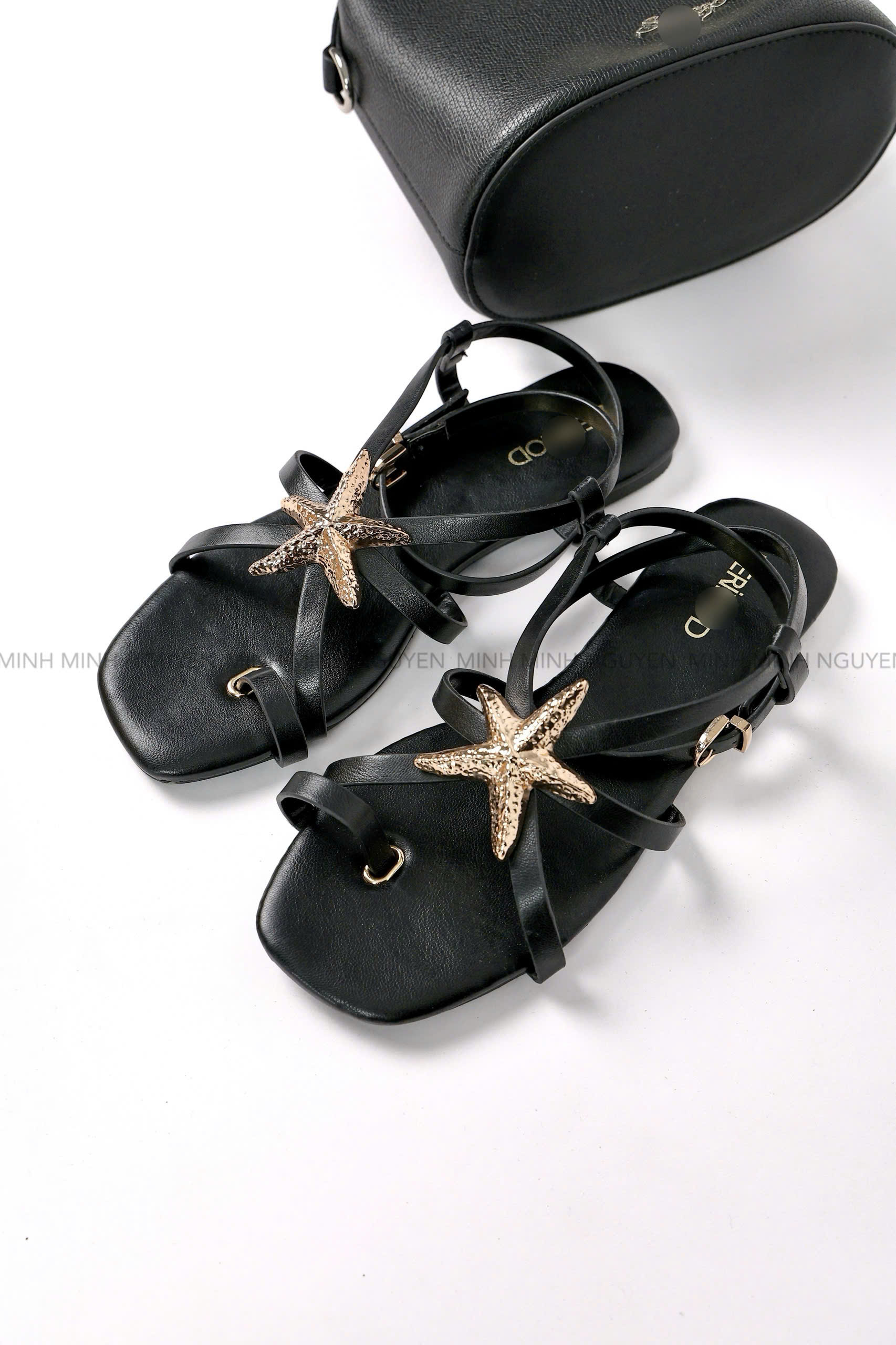 DEP SANDAL_thumbnail_7