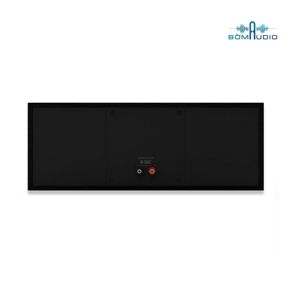 Loa Center KLIPSCH R-50C_thumbnail_5
