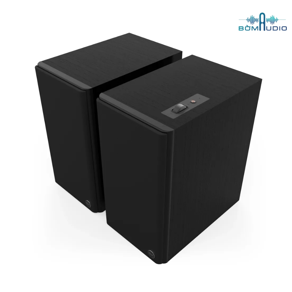 Loa Active KLIPSCH THE SEVENS II_thumbnail_15