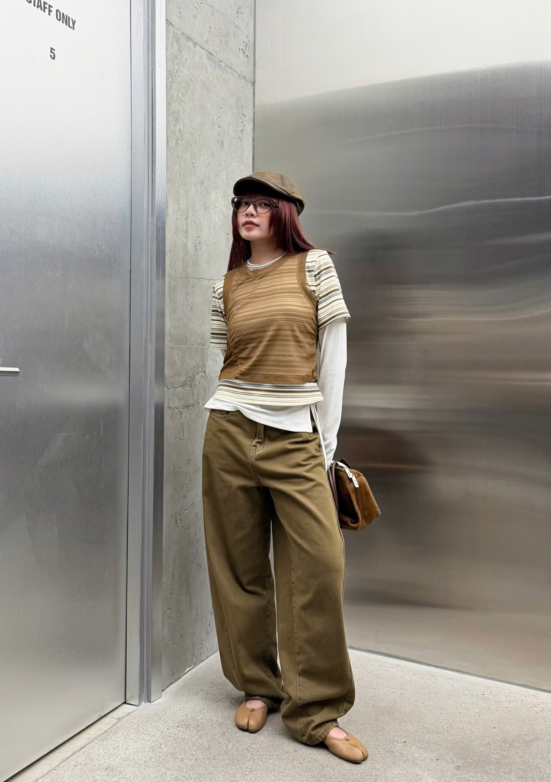 SET AO SIS_thumbnail_10