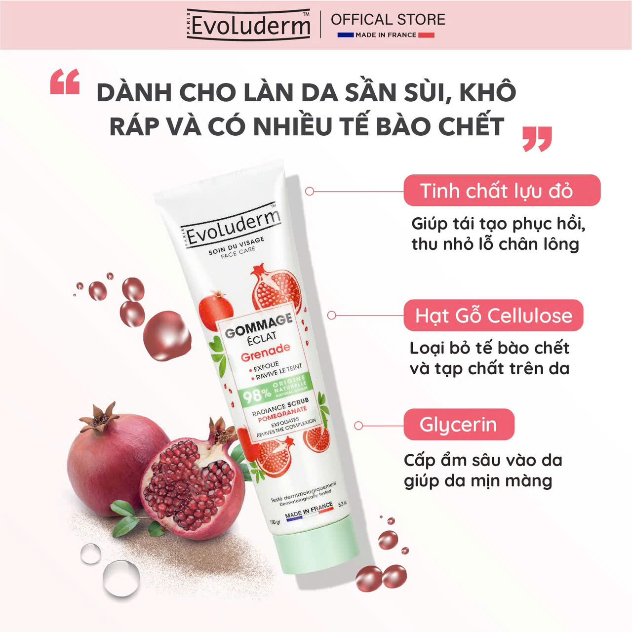 TẨY TBC EVOLUDERM ARGAN_thumbnail_4
