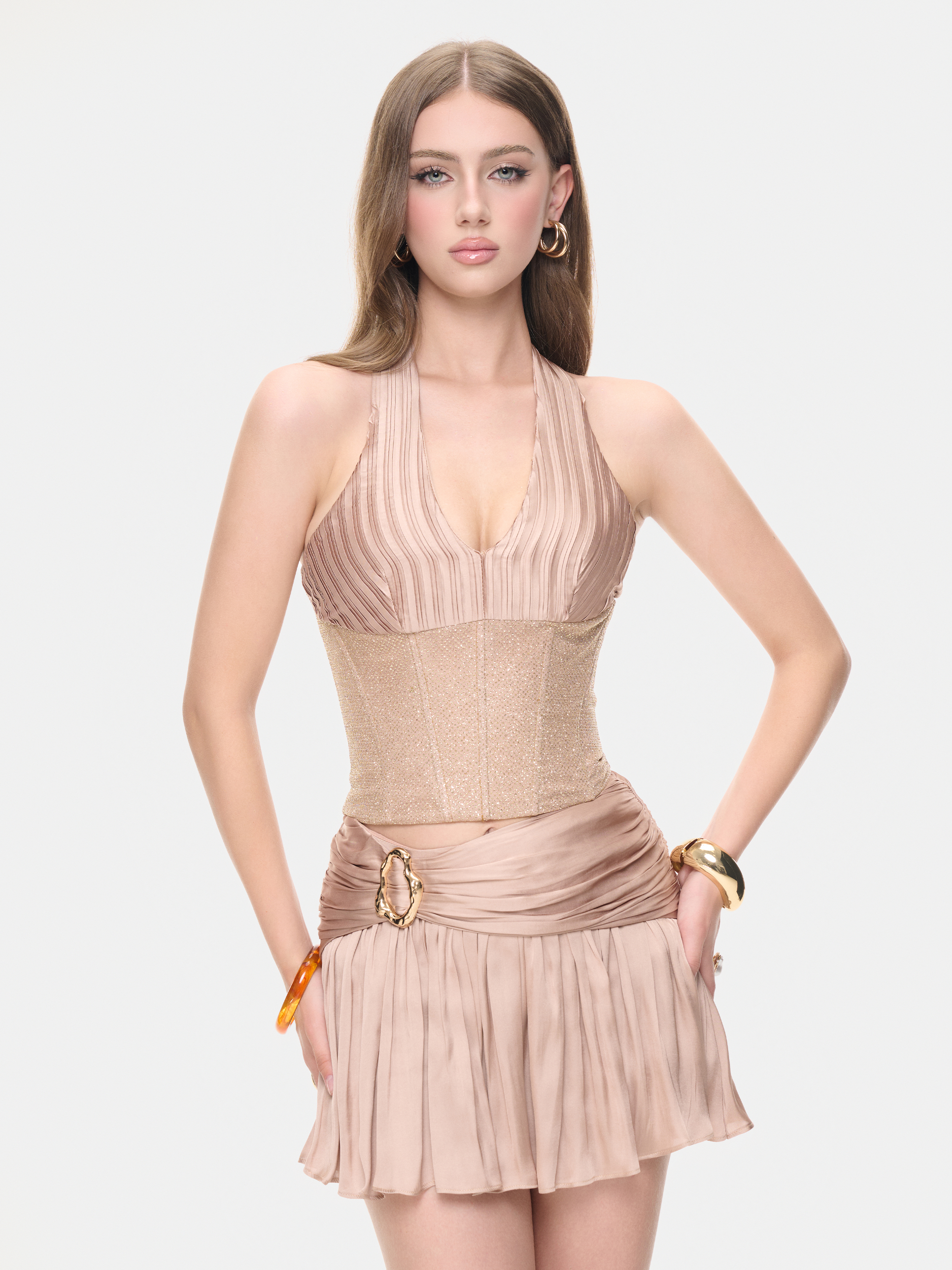 CHAMPAGNE SET_thumbnail_4
