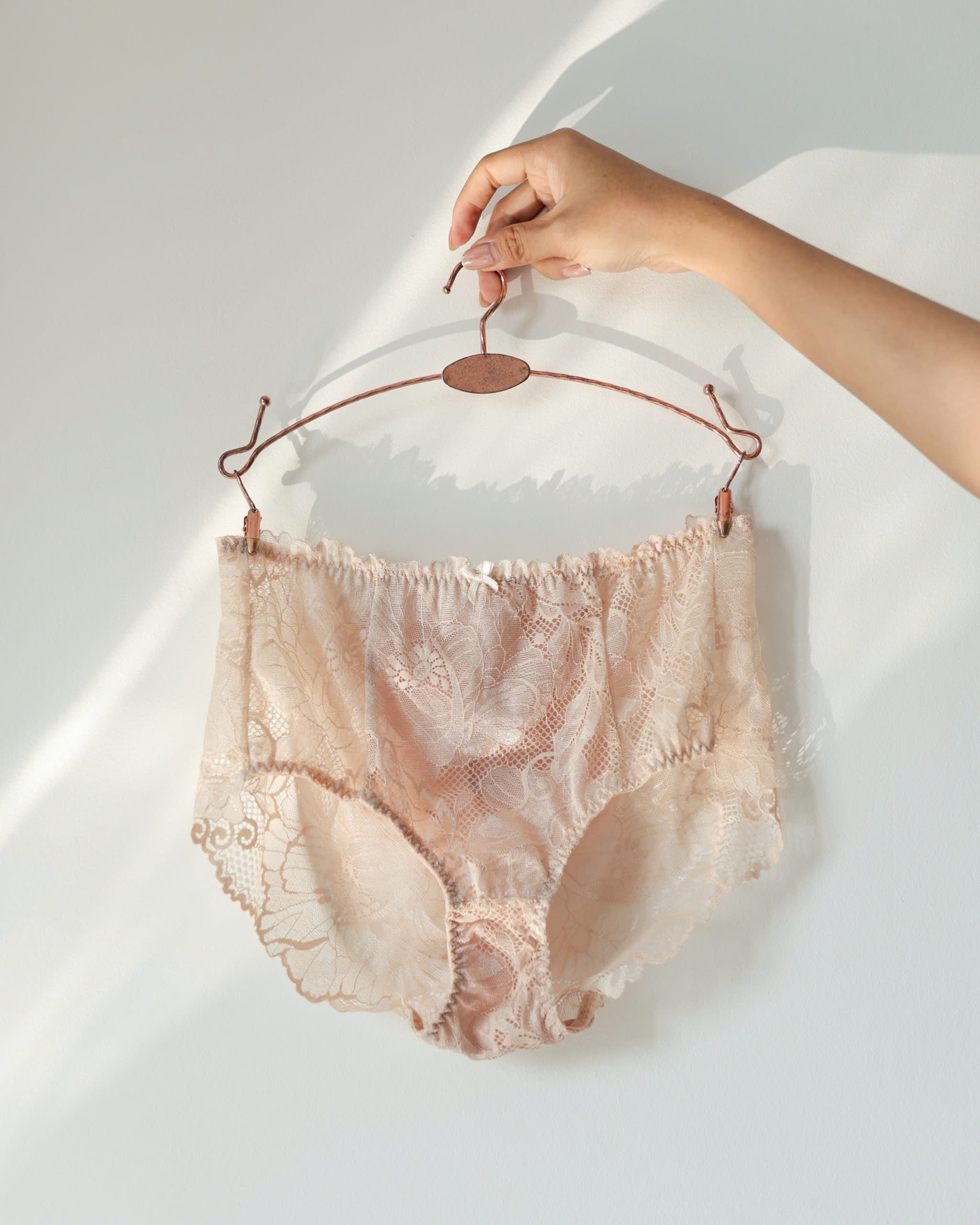 Quần Lót LOC Bikini Lưng Cao_thumbnail_3