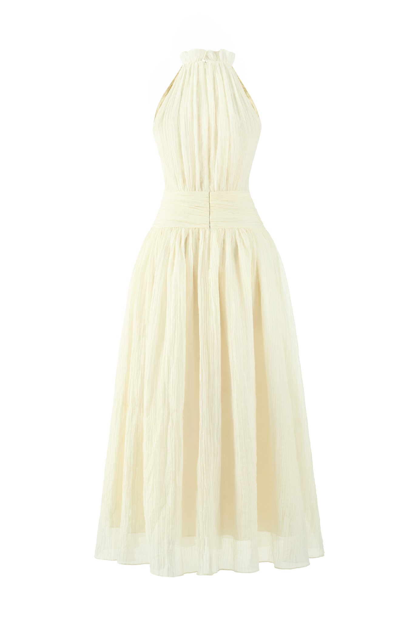 Irella Dress_thumbnail_1