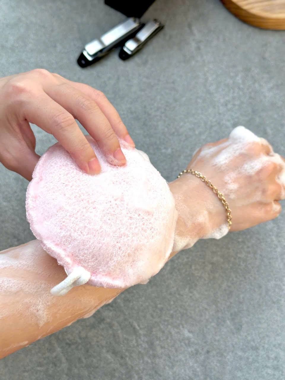 BÔNG TẮM_thumbnail_4