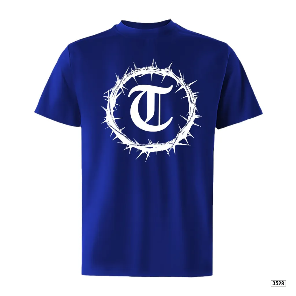 Áo thun nam form rộng chất thoáng mát TeePrint 3528_thumbnail_13