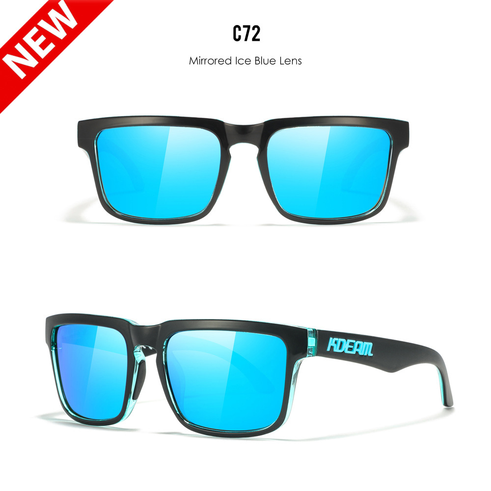 KD332_thumbnail_87