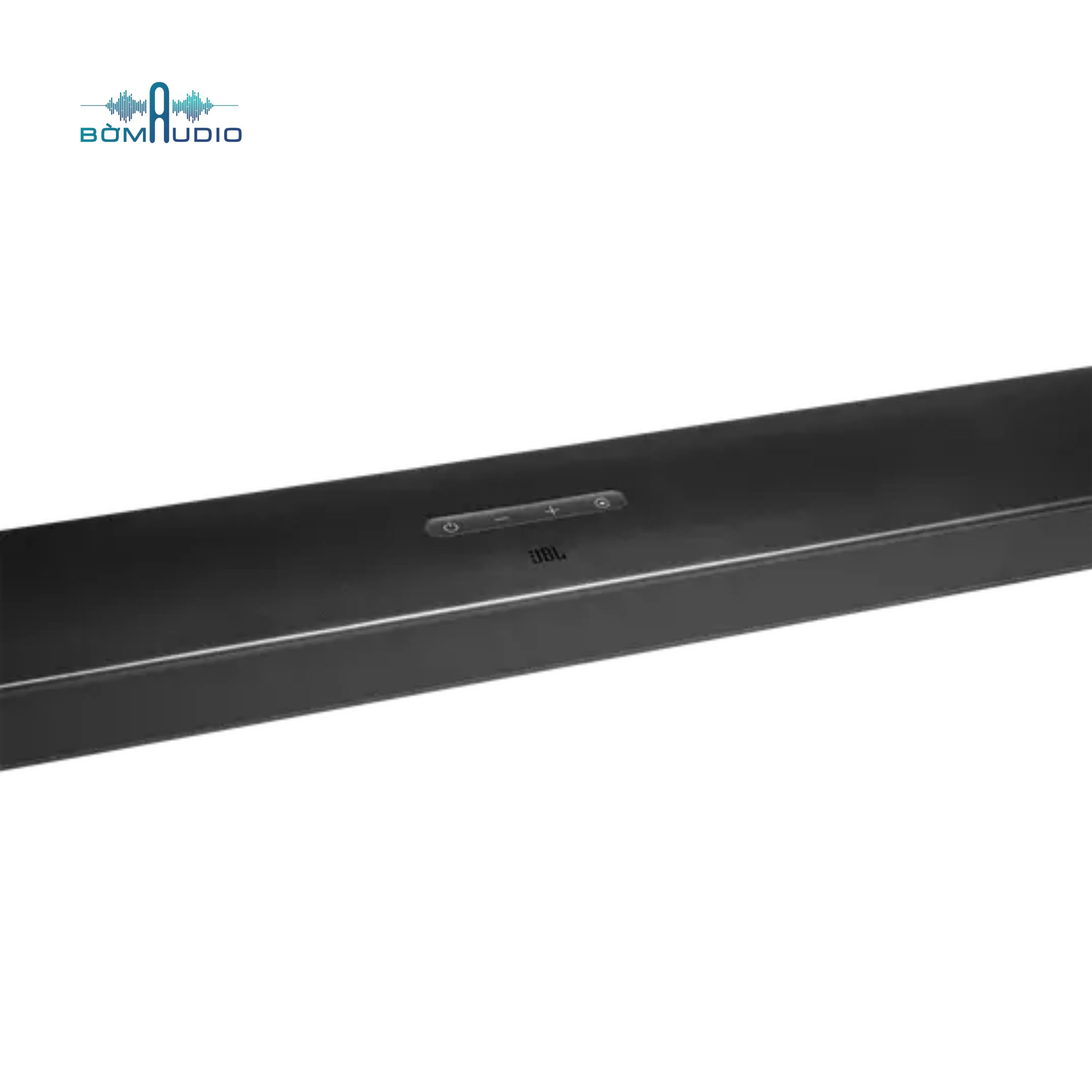 Loa Soundbar JBL BAR 9.1 3D_thumbnail_5