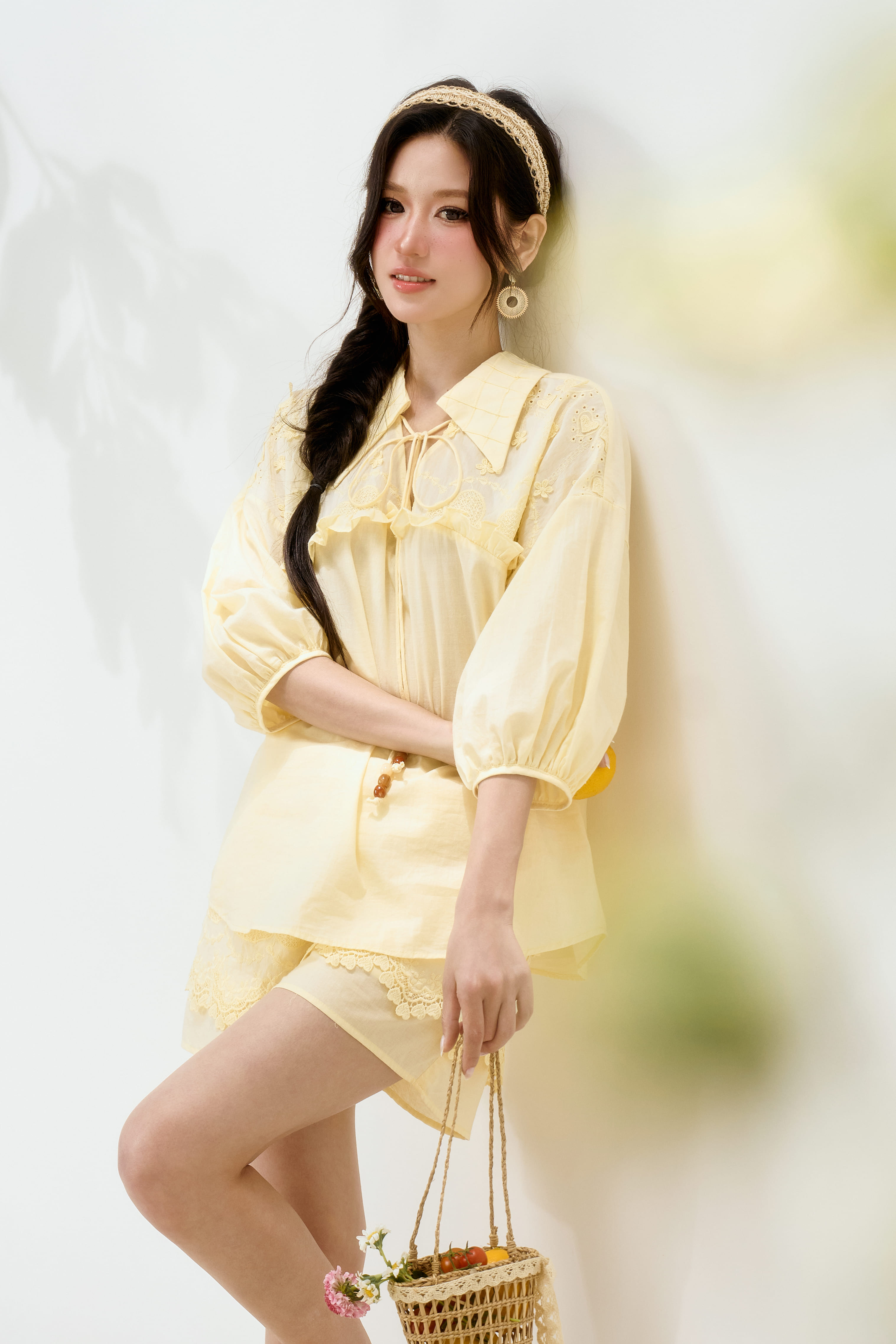 Set quần Thanh Hạ_thumbnail_6