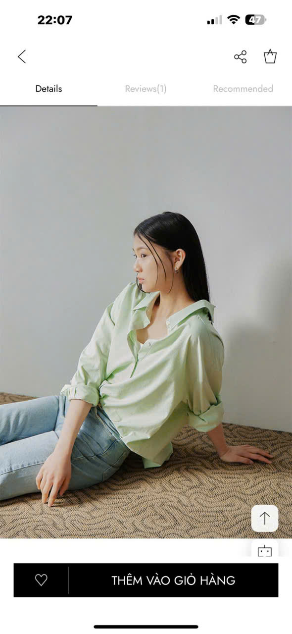 A89 AO NU SOMI_thumbnail_2