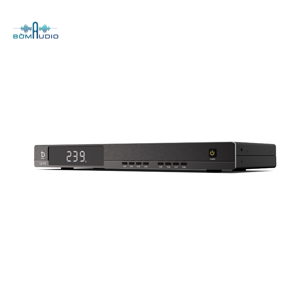 Quản Lý Nguồn DBACOUSTIC LX-P5_thumbnail_2