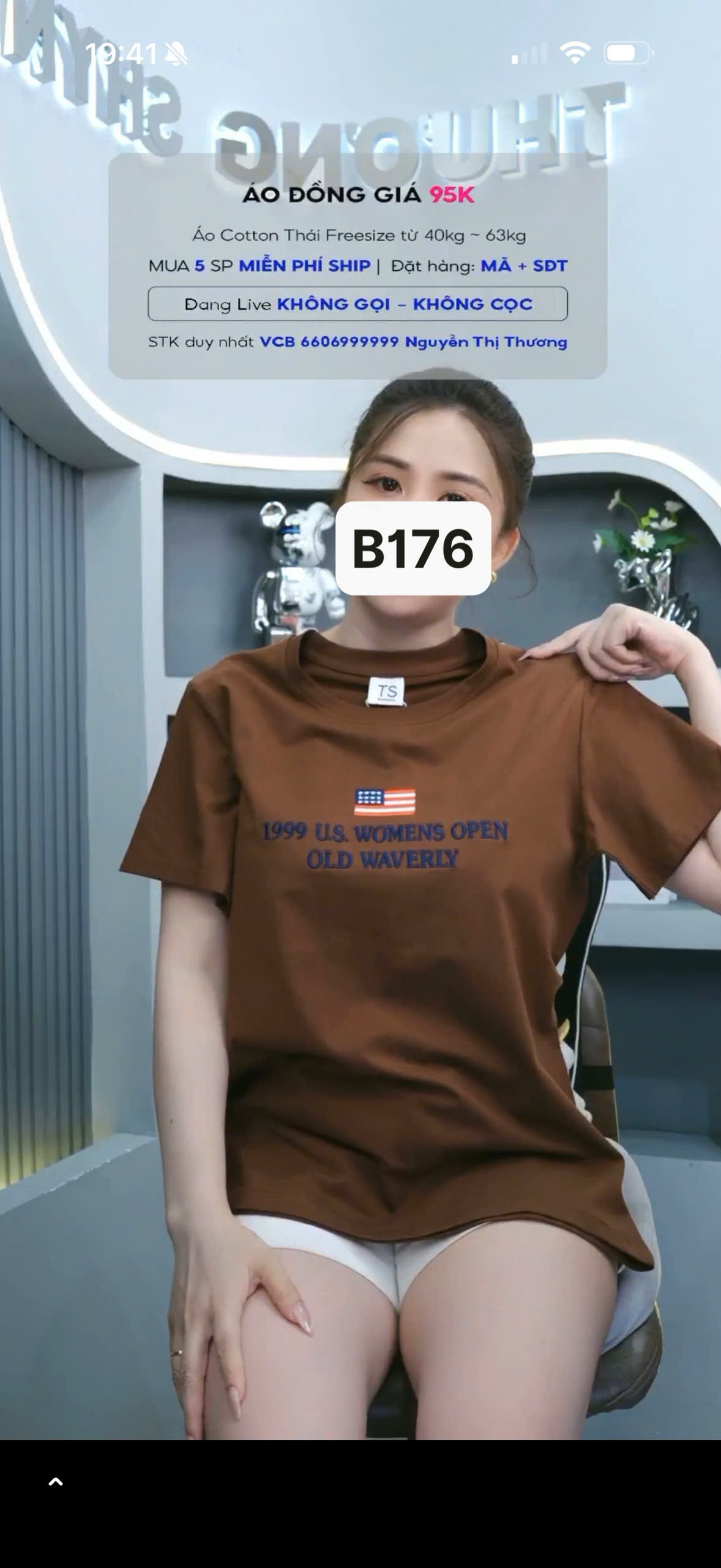 B_thumbnail_92