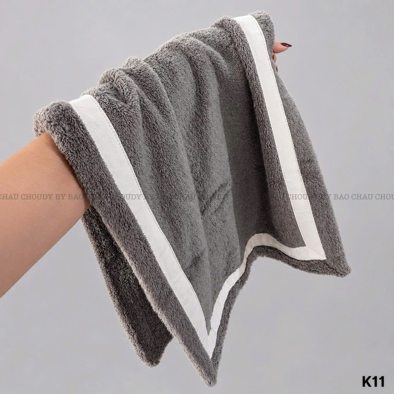 K11_thumbnail_1