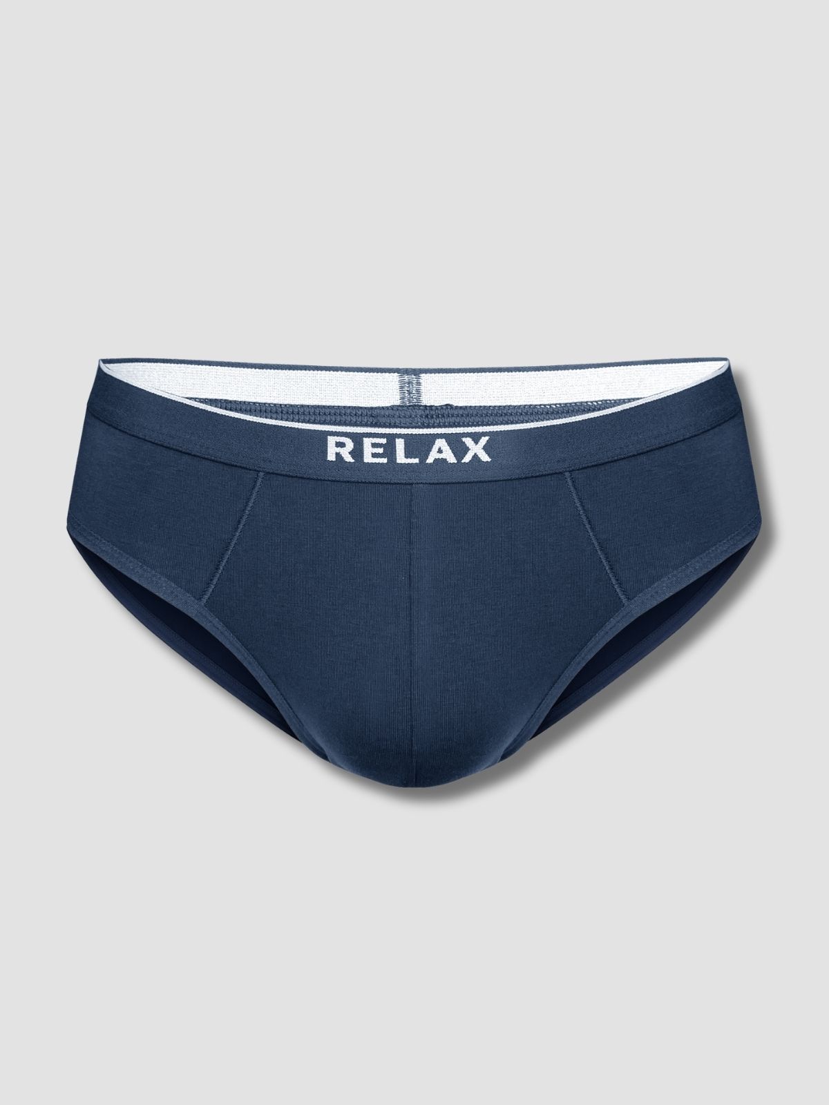 QUẦN LÓT NAM BRIEF RLTK070