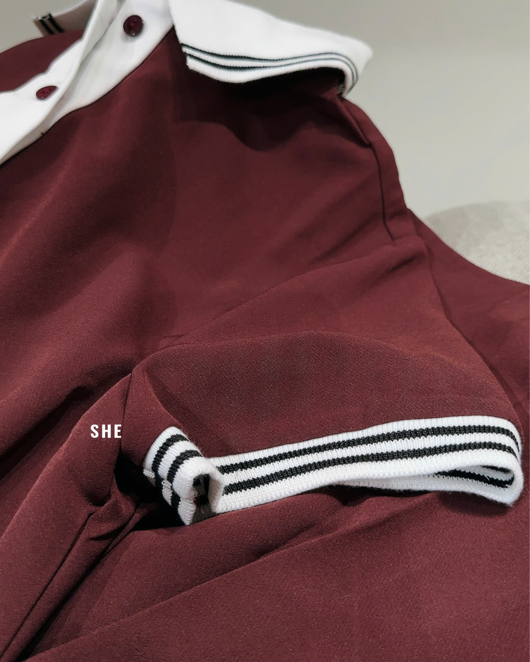 D879 ĐẦM ZR POLO 2M_thumbnail_8