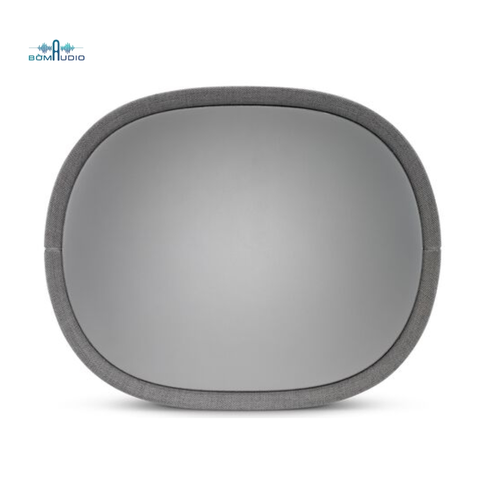Loa Subwoofer Không Dây HARMAN KARDON CITATION SUB_thumbnail_12