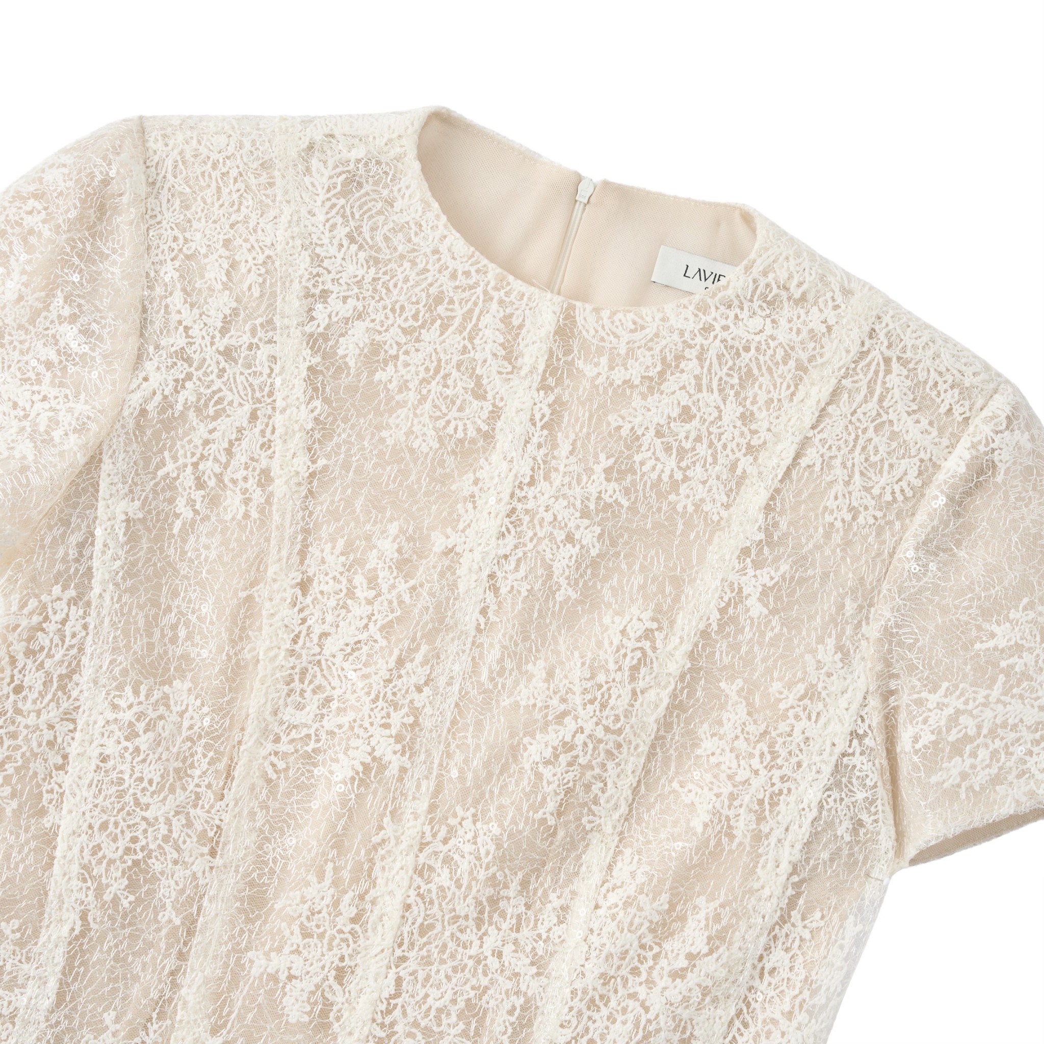 LARIA DRESS_thumbnail_3