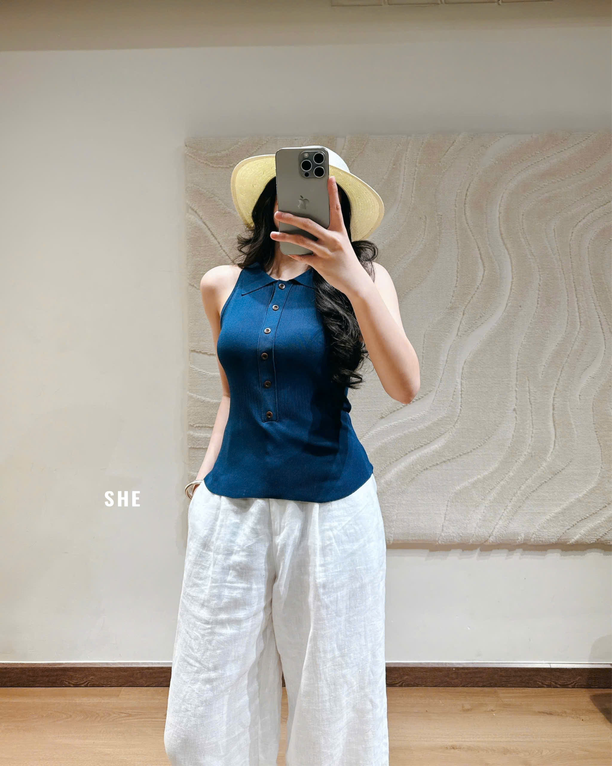 I880 ÁO KIỂU SÁT NÁCH NM_thumbnail_3