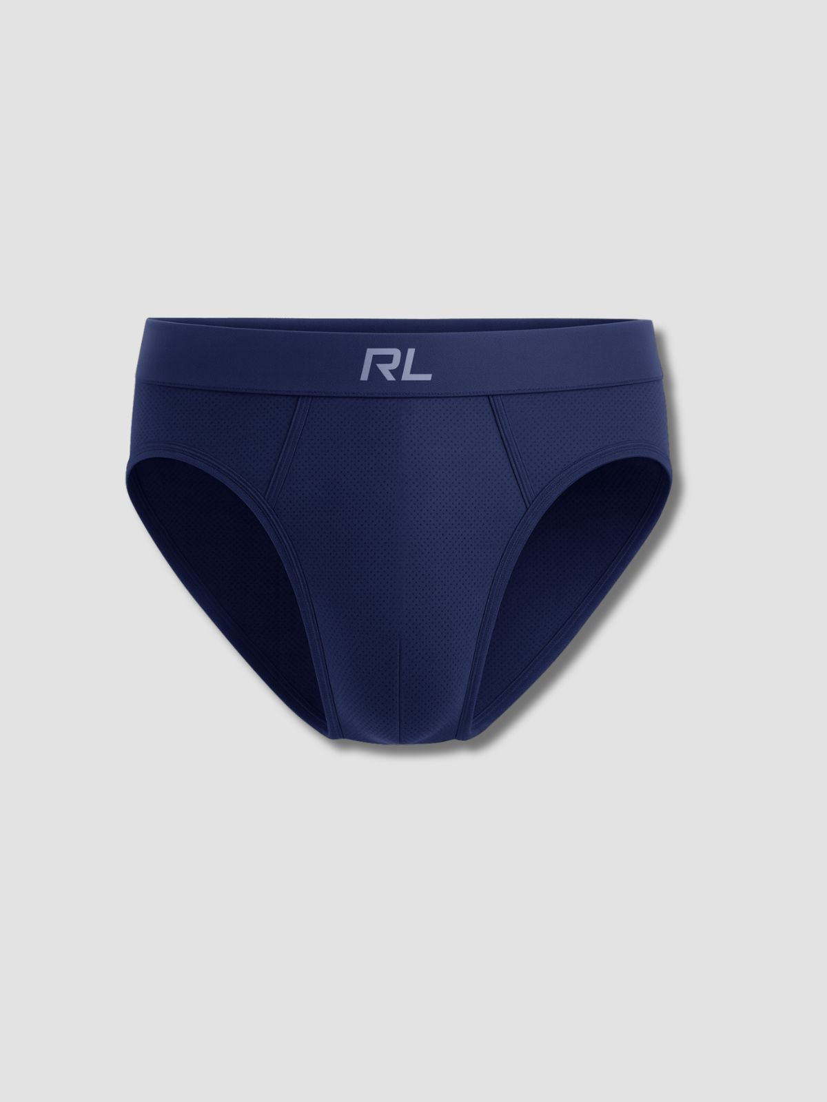 COMBO 3 QUẦN LÓT NAM BRIEF RDO134_thumbnail_1