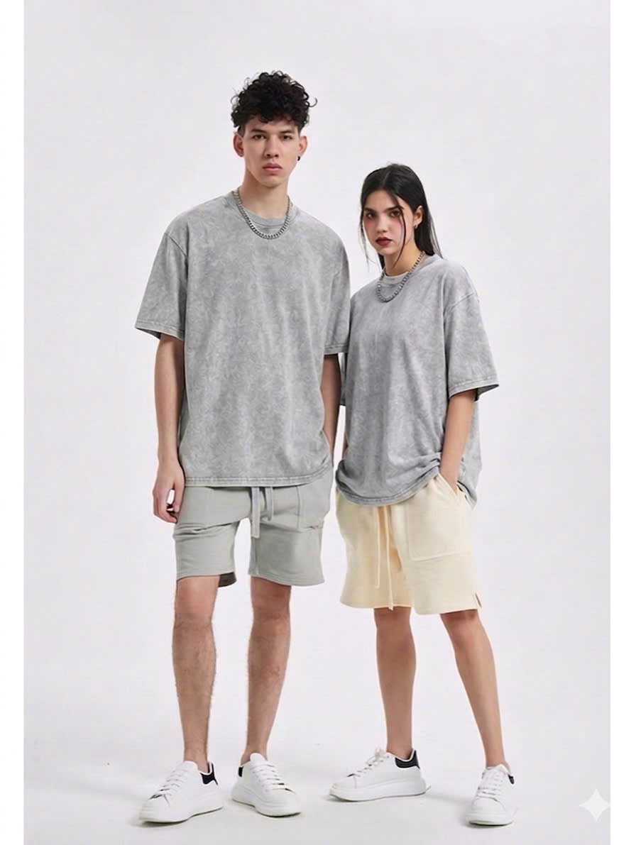 A174 ÁO THUN 3 MÀU_thumbnail_1