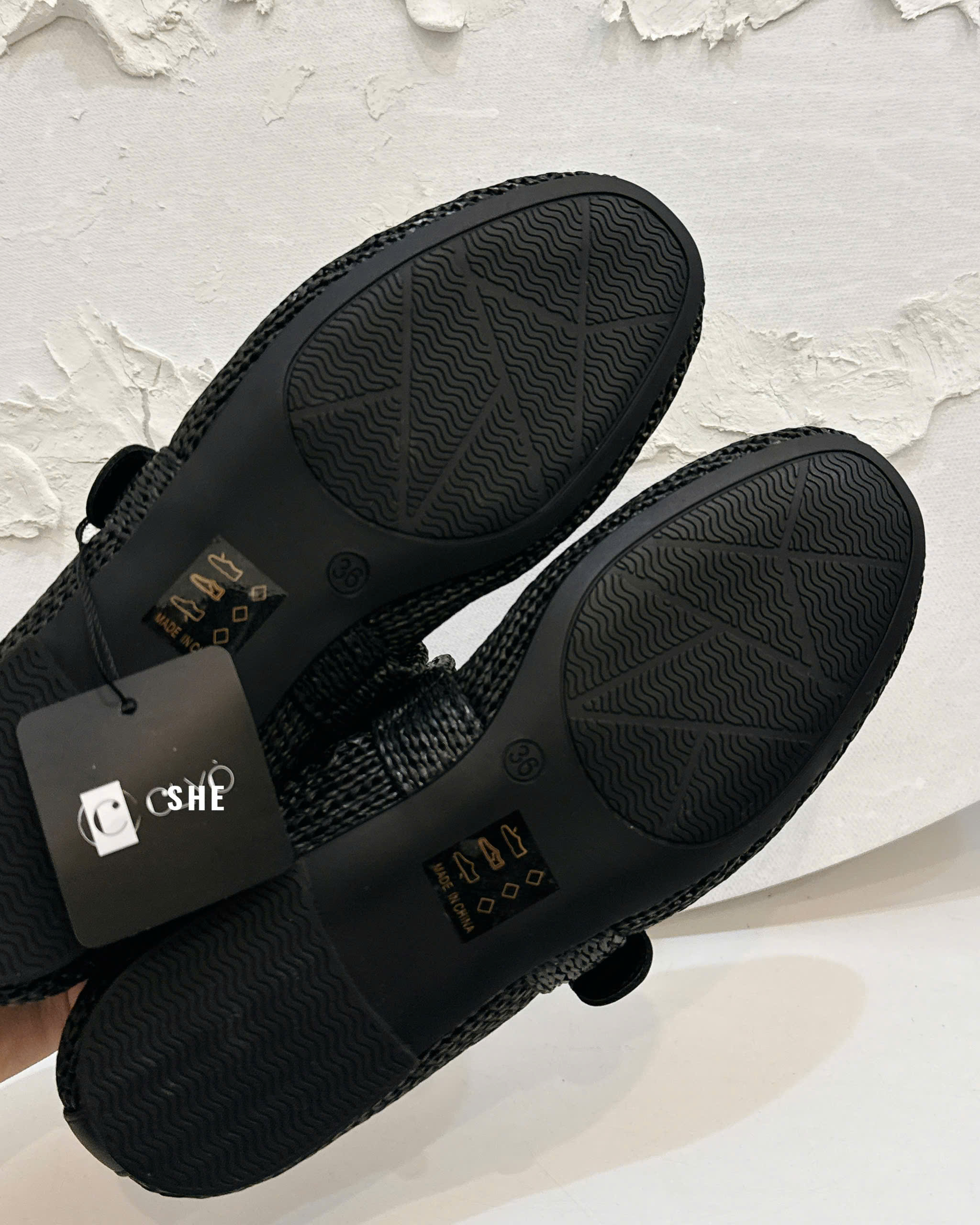 I346 GIÀY SANDAL 2M_thumbnail_5