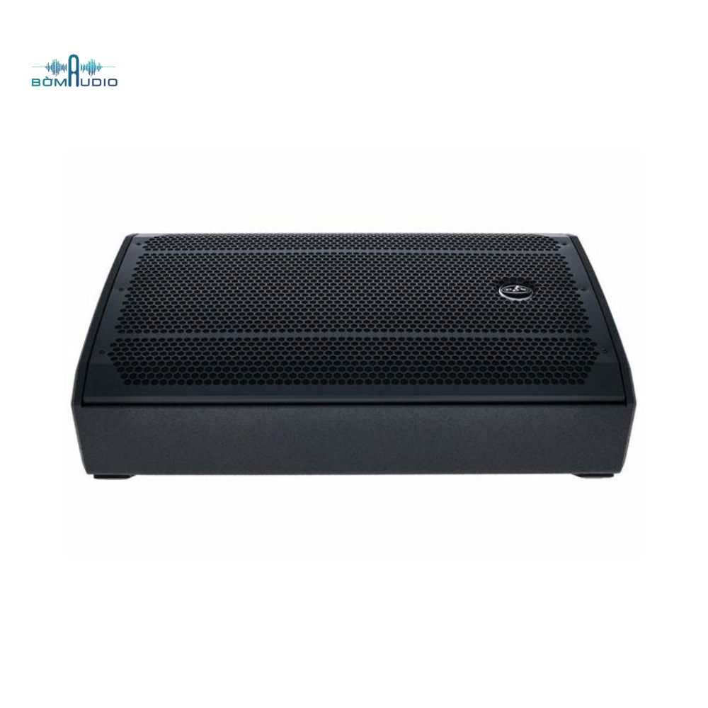 Loa Monitor DAS ACTION-M512A