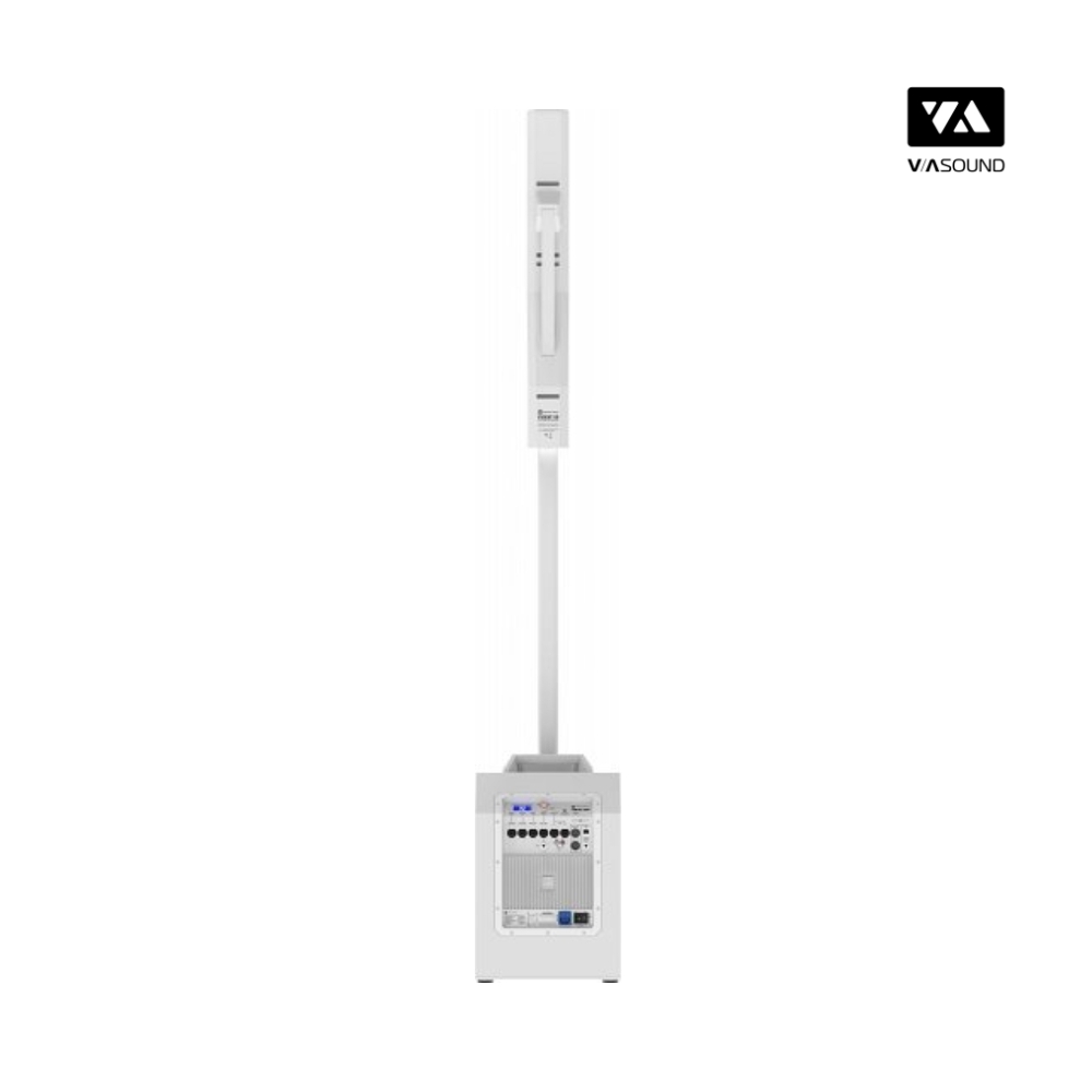 Loa Di Động ELECTRO VOICE EVOLVE 50M_thumbnail_10