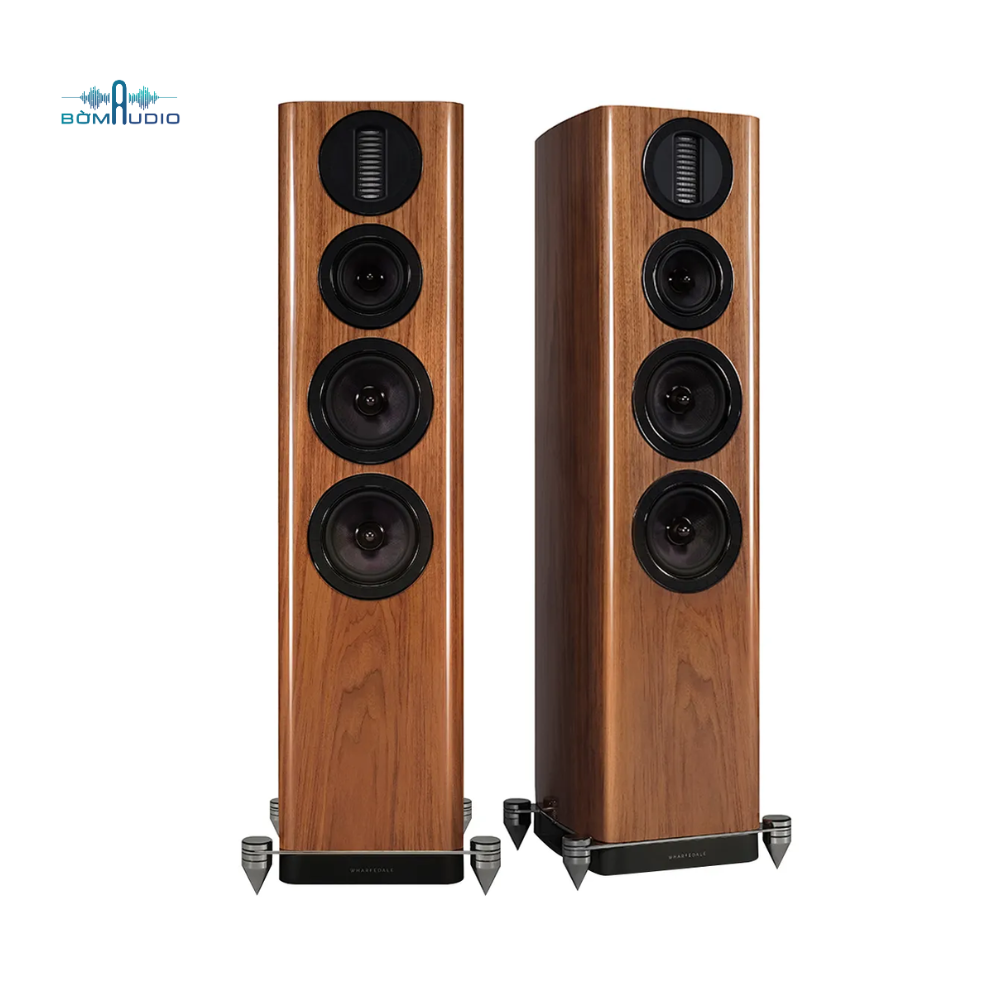 Loa Cột WHARFEDALE AURA 4_thumbnail_2